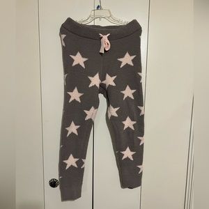 HONEYDEW Pajama Pants